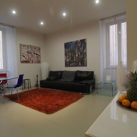 Casa Cavallotti - Modern Apartment Between Train Station And Port Civitavecchia Ngoại thất bức ảnh