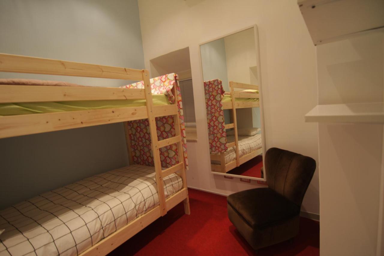 Casa Cavallotti - Modern Apartment Between Train Station And Port Civitavecchia Ngoại thất bức ảnh